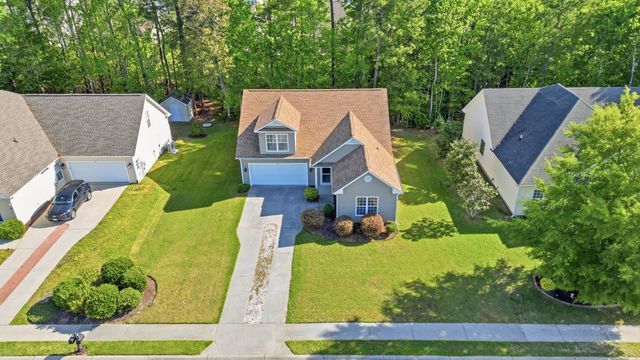 425 Cypress View Ave., Little River, SC 29566