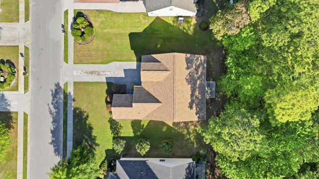 425 Cypress View Ave., Little River, SC 29566