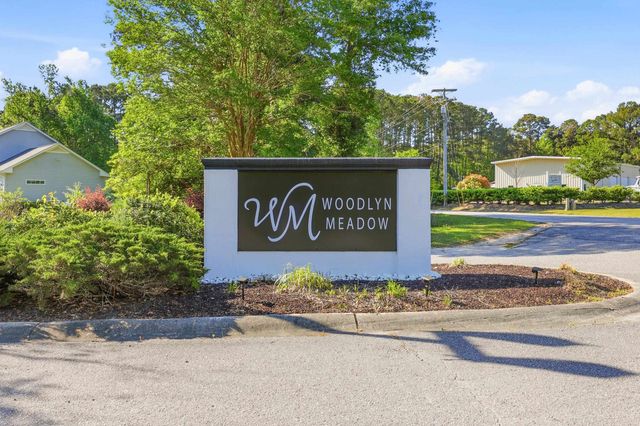 425 Cypress View Ave., Little River, SC 29566