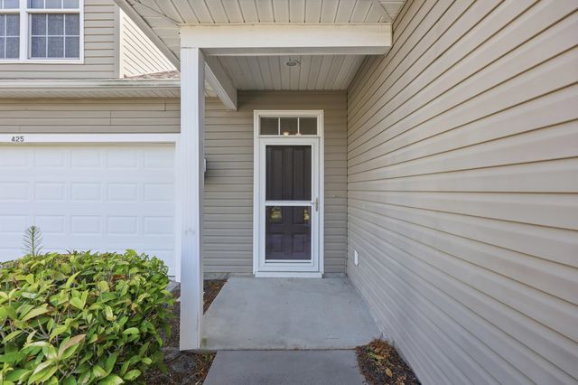 425 Cypress View Ave., Little River, SC 29566