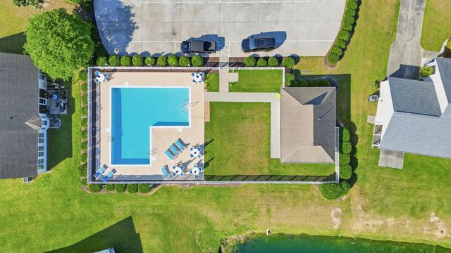 425 Cypress View Ave., Little River, SC 29566