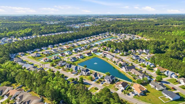 425 Cypress View Ave., Little River, SC 29566