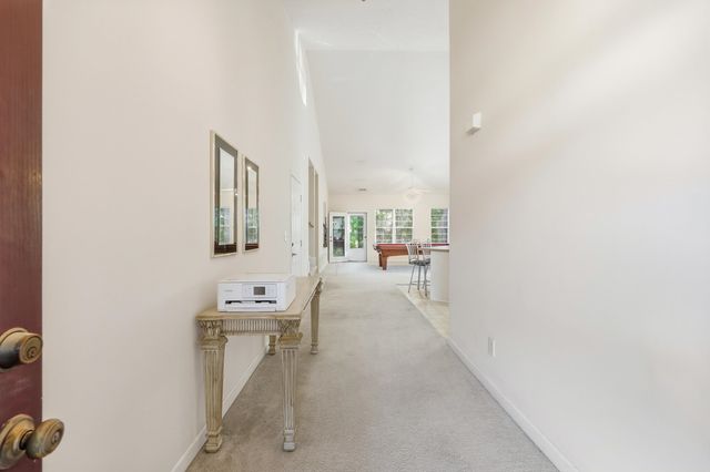 425 Cypress View Ave., Little River, SC 29566