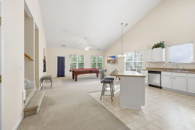 425 Cypress View Ave., Little River, SC 29566