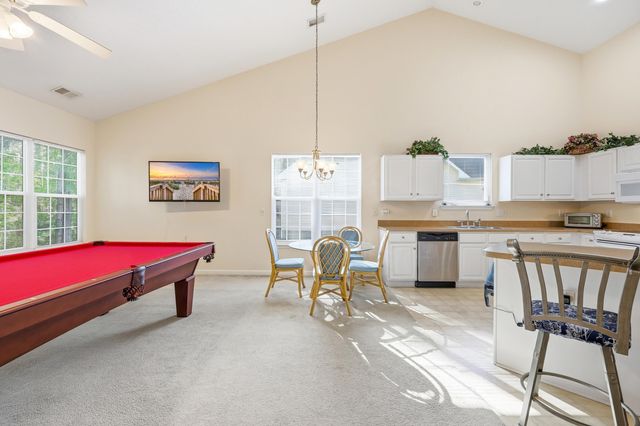 425 Cypress View Ave., Little River, SC 29566