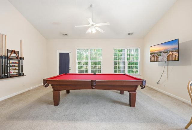 425 Cypress View Ave., Little River, SC 29566