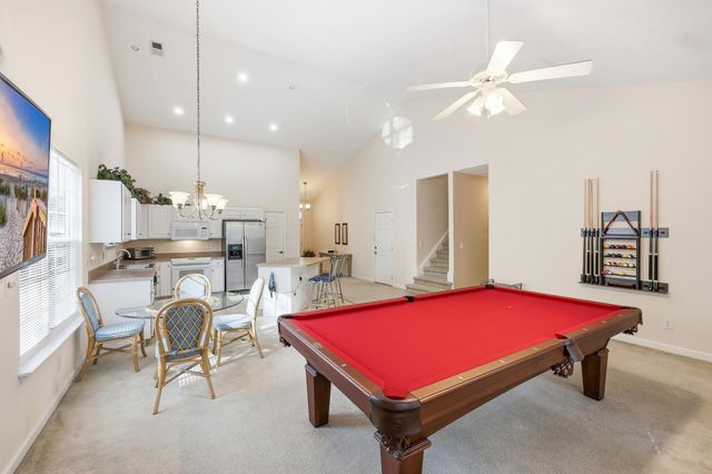 425 Cypress View Ave., Little River, SC 29566