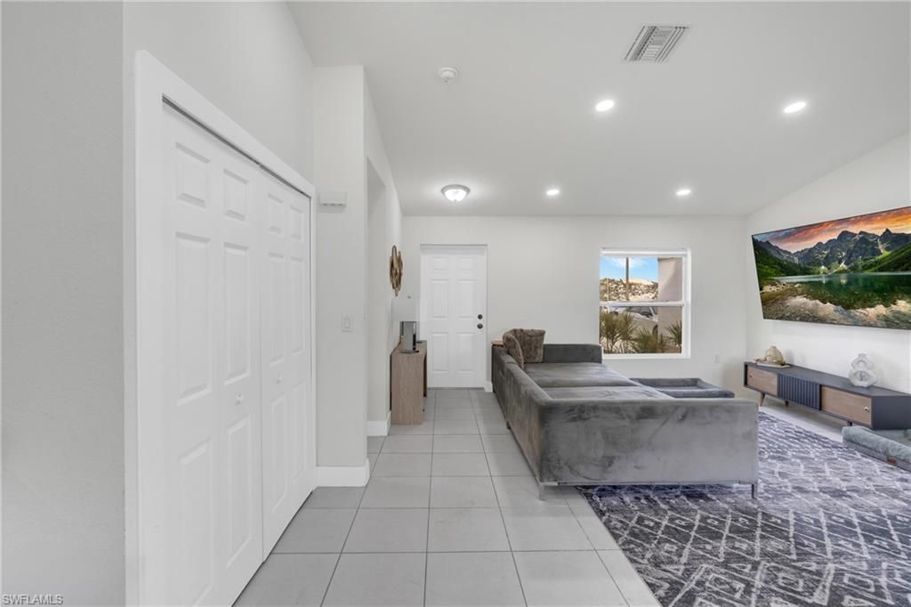 1327 NE 12th AVE, CAPE CORAL, FL 33909 — photo 3