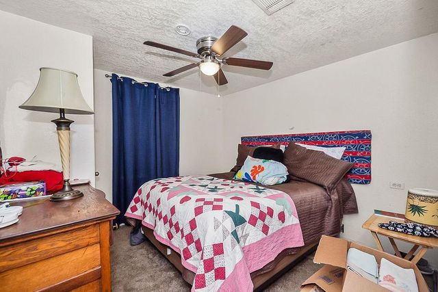 4415 W Bayshore Drive, Bacliff, TX 77518