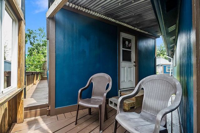 4415 W Bayshore Drive, Bacliff, TX 77518