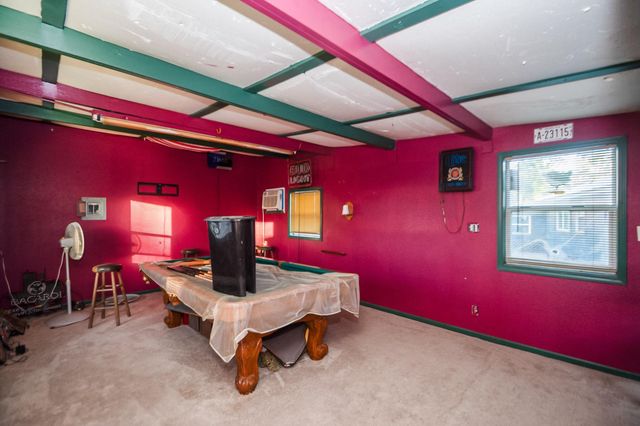 4415 W Bayshore Drive, Bacliff, TX 77518