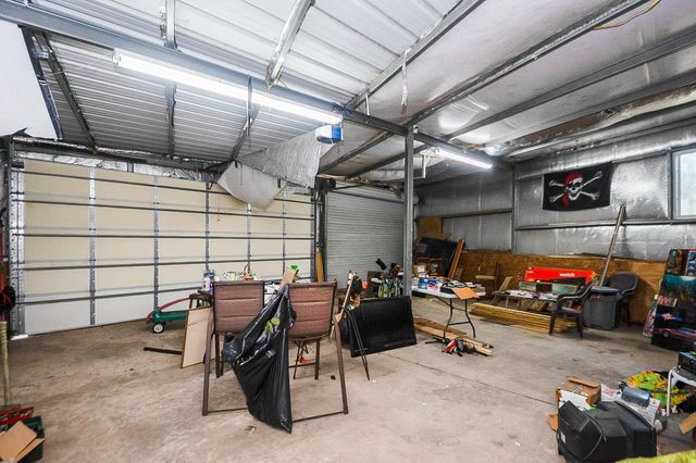4415 W Bayshore Drive, Bacliff, TX 77518
