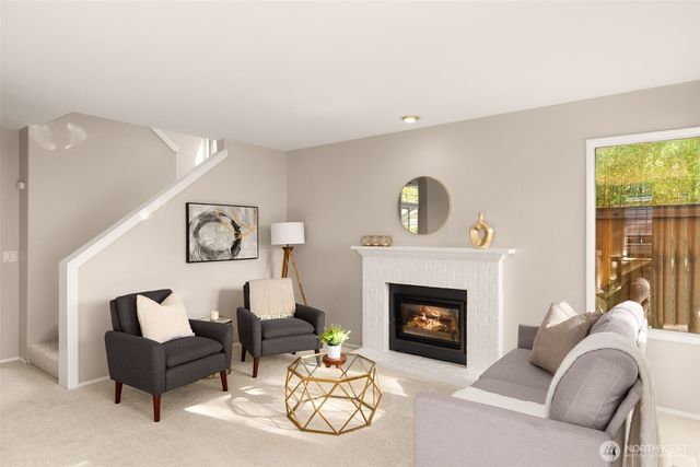 3541 252nd Place SE, Sammamish, WA 98029