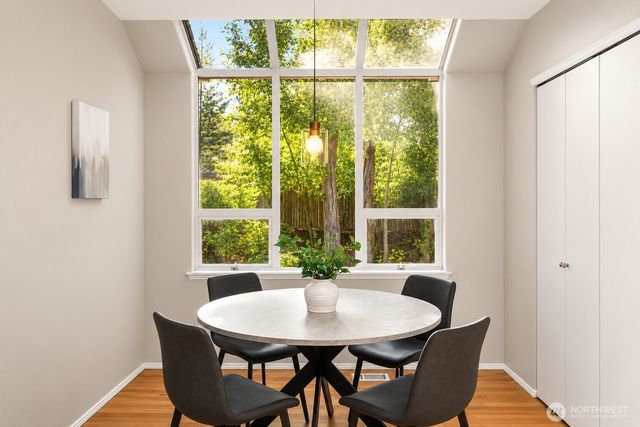 3541 252nd Place SE, Sammamish, WA 98029