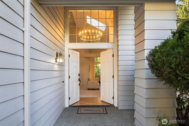 3541 252nd Place SE, Sammamish, WA 98029