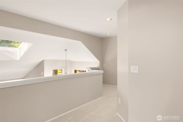 3541 252nd Place SE, Sammamish, WA 98029