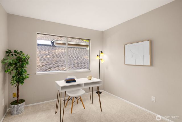 3541 252nd Place SE, Sammamish, WA 98029