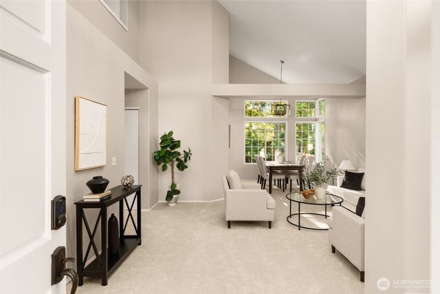3541 252nd Place SE, Sammamish, WA 98029