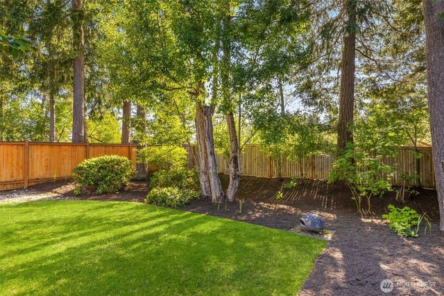 3541 252nd Place SE, Sammamish, WA 98029