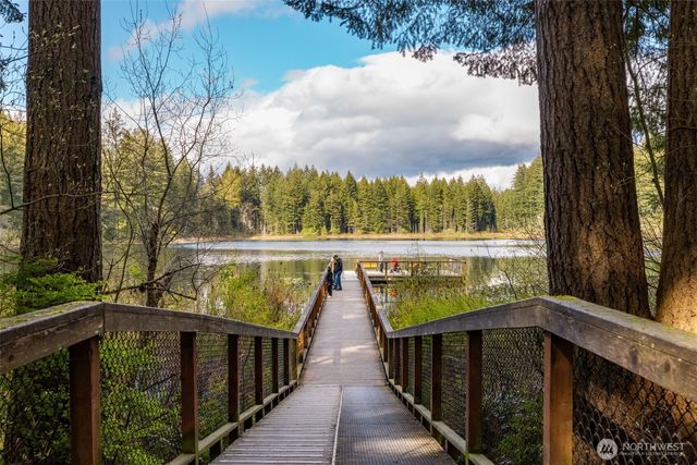3541 252nd Place SE, Sammamish, WA 98029