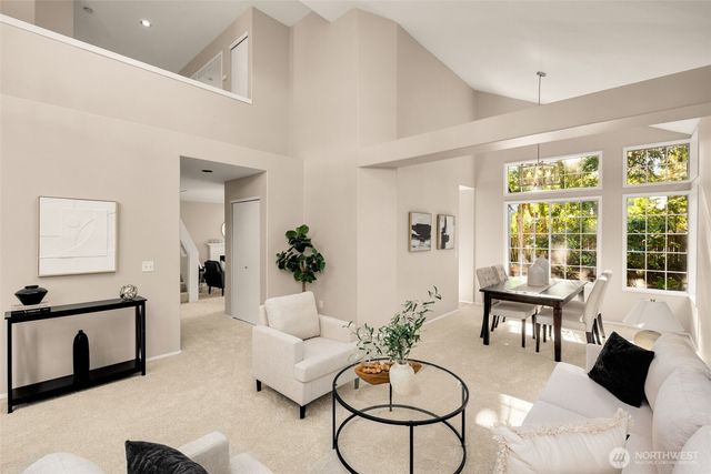 3541 252nd Place SE, Sammamish, WA 98029