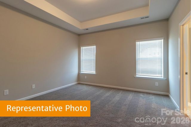 1918 Gibb Crossing, Monroe, NC 28110