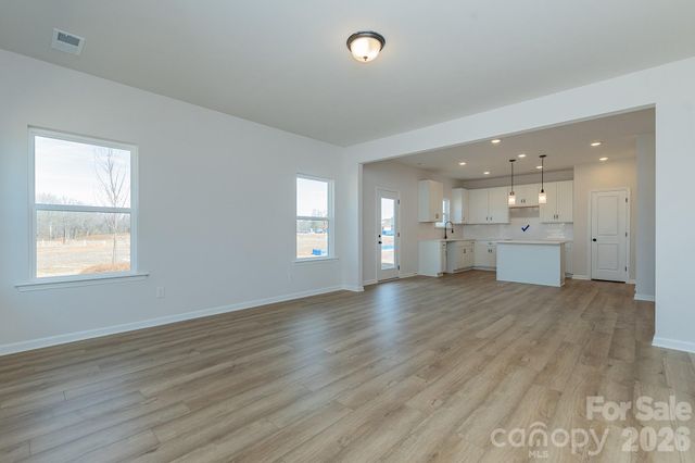 1918 Gibb Crossing, Monroe, NC 28110