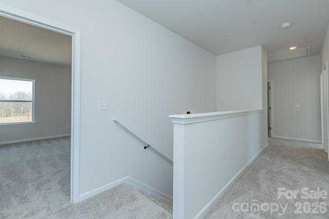 1918 Gibb Crossing, Monroe, NC 28110