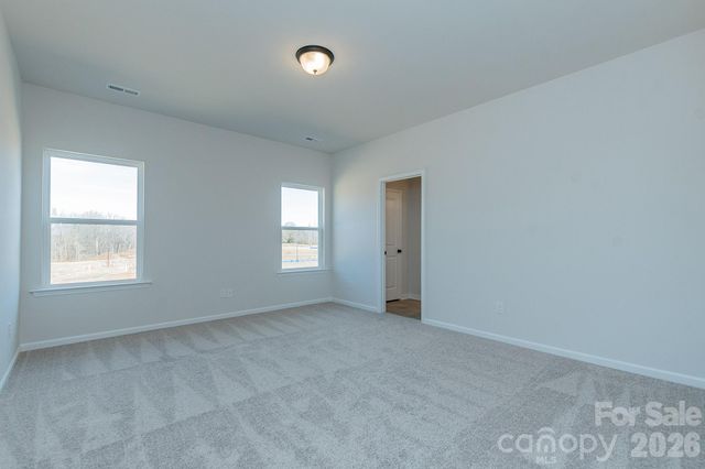 1918 Gibb Crossing, Monroe, NC 28110