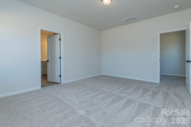 1918 Gibb Crossing, Monroe, NC 28110