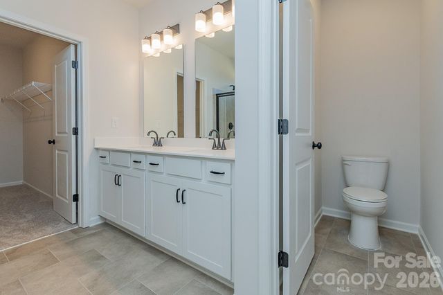 1918 Gibb Crossing, Monroe, NC 28110