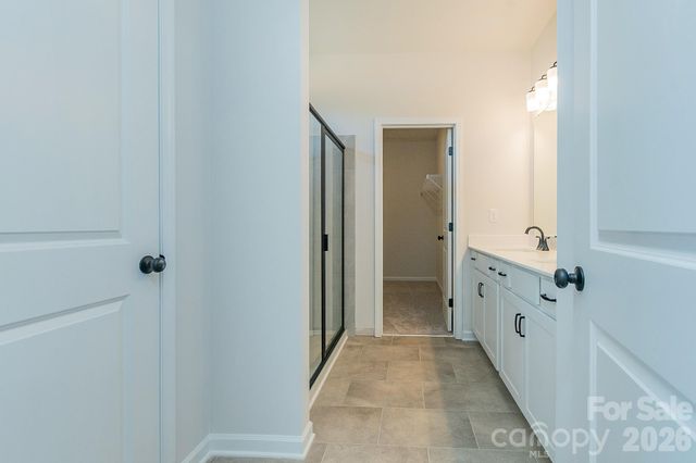 1918 Gibb Crossing, Monroe, NC 28110