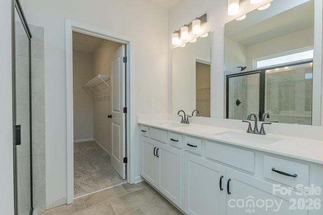 1918 Gibb Crossing, Monroe, NC 28110