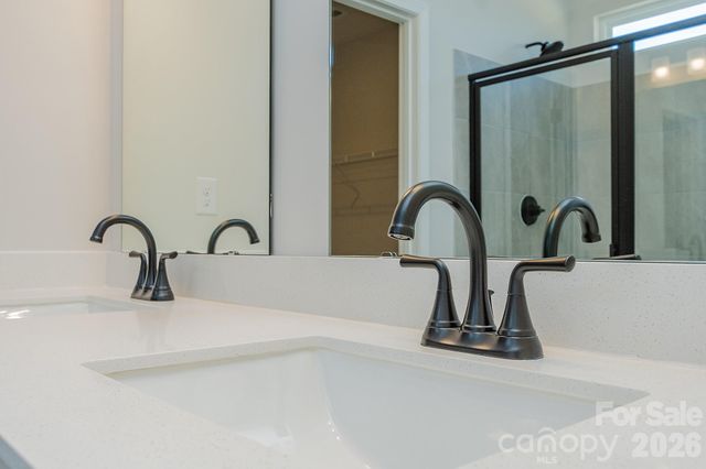 1918 Gibb Crossing, Monroe, NC 28110