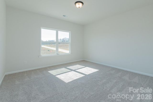 1918 Gibb Crossing, Monroe, NC 28110