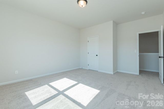 1918 Gibb Crossing, Monroe, NC 28110