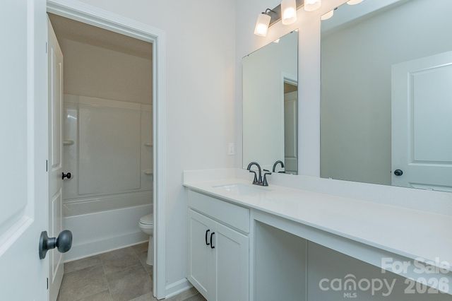 1918 Gibb Crossing, Monroe, NC 28110