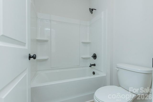 1918 Gibb Crossing, Monroe, NC 28110