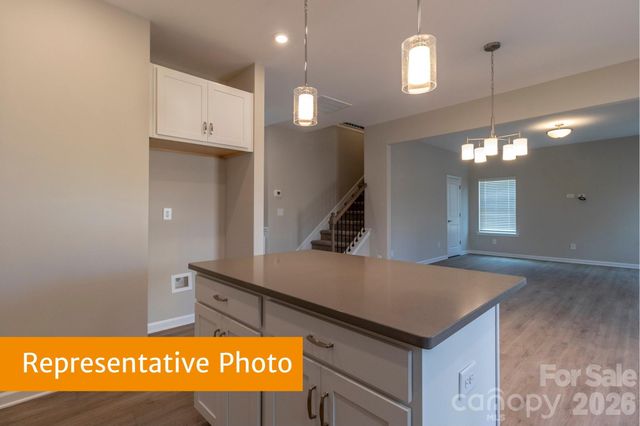 1918 Gibb Crossing, Monroe, NC 28110