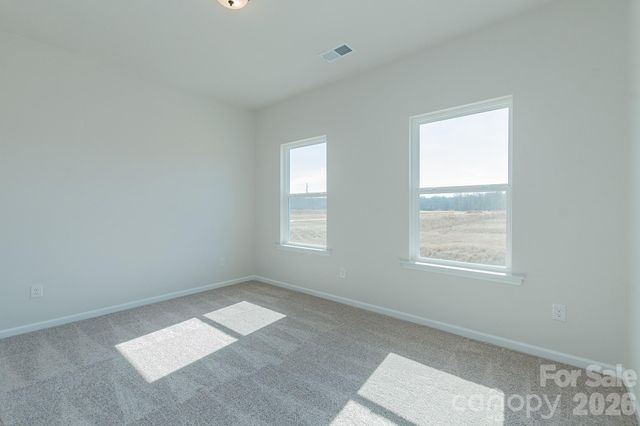 1918 Gibb Crossing, Monroe, NC 28110