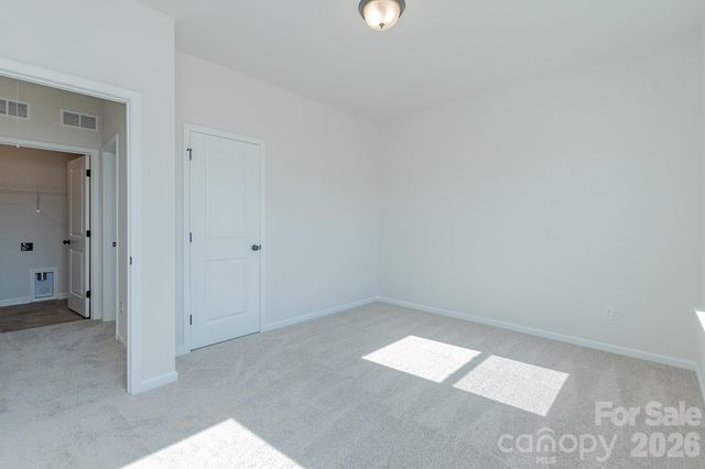 1918 Gibb Crossing, Monroe, NC 28110