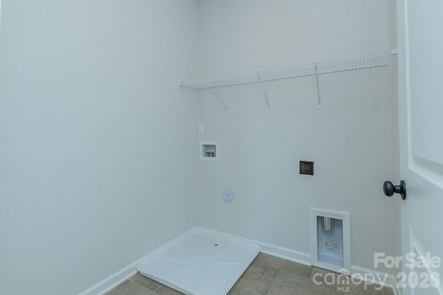 1918 Gibb Crossing, Monroe, NC 28110