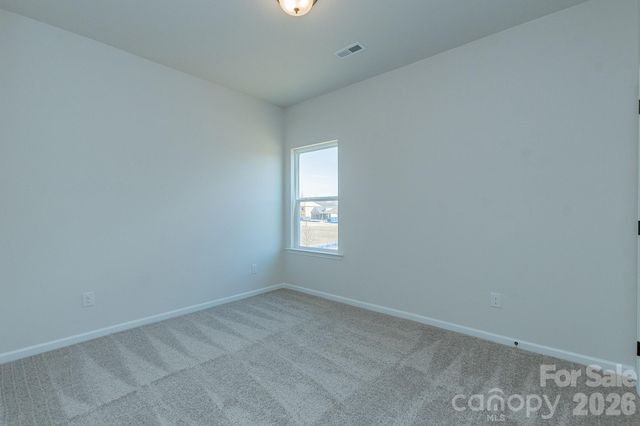 1918 Gibb Crossing, Monroe, NC 28110