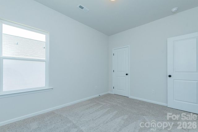 1918 Gibb Crossing, Monroe, NC 28110