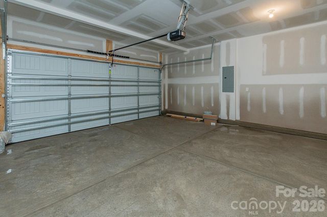 1918 Gibb Crossing, Monroe, NC 28110