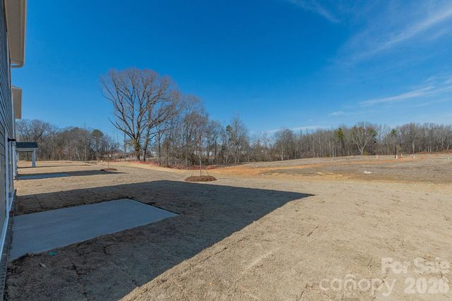 1918 Gibb Crossing, Monroe, NC 28110