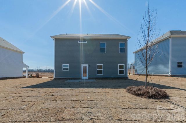 1918 Gibb Crossing, Monroe, NC 28110