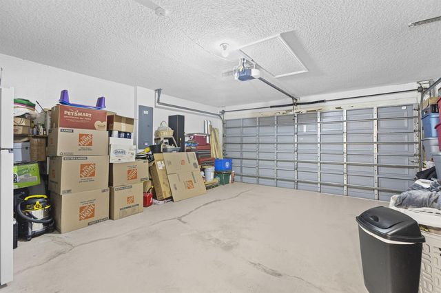 861 SE Cavern Avenue, Port St. Lucie, FL 34983