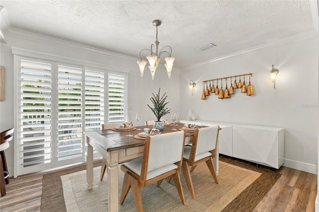 112 6TH STREET, Belleair Beach, FL 33786