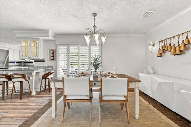 112 6TH STREET, Belleair Beach, FL 33786
